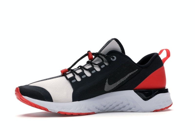 Nike Odyssey React Shield Wet Hot