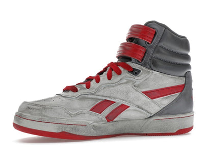 Reebok BB 4000 II Mid Alien Stomper Alien: Romulus