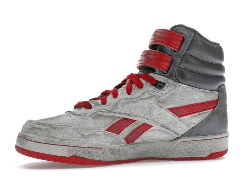 Reebok BB 4000 II Mid Alien Stomper Alien: Romulus