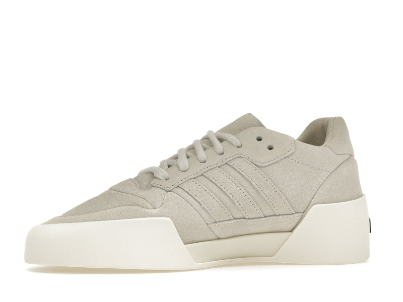 adidas Fear of God Athletics '86 Lo Talc
