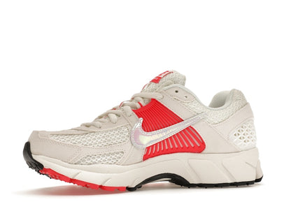 Nike Zoom Vomero 5 Siren Red (Women's)