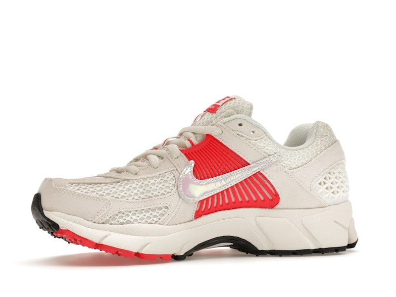 Nike Zoom Vomero 5 Siren Red (Women's)