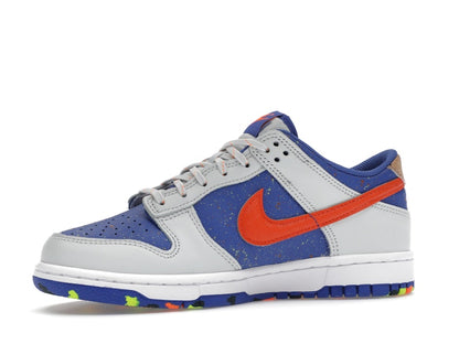 Nike Dunk Low Paint Splatter (GS)