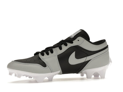Jordan 1 Low TD Cleat Shadow 2.0