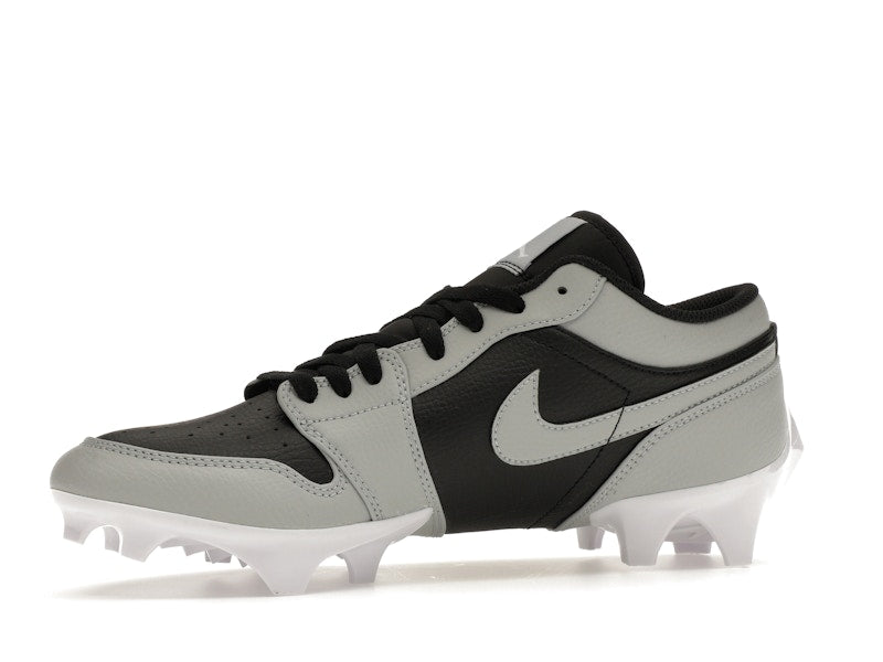 Jordan 1 Low TD Cleat Shadow 2.0