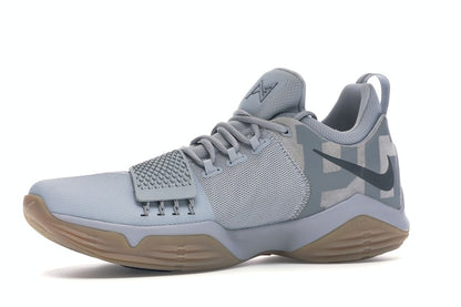 Nike PG 1 Baseline
