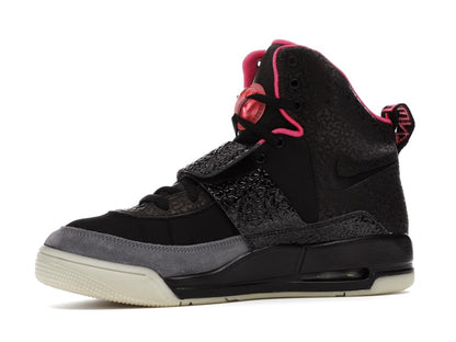 Nike Air Yeezy 1 Blink