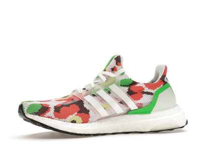 adidas Ultra Boost 4.0 DNA Marimekko Floral (Women's)
