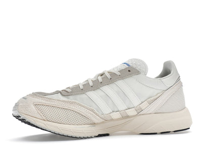 adidas Adizero SL 72 Bad Bunny Off White