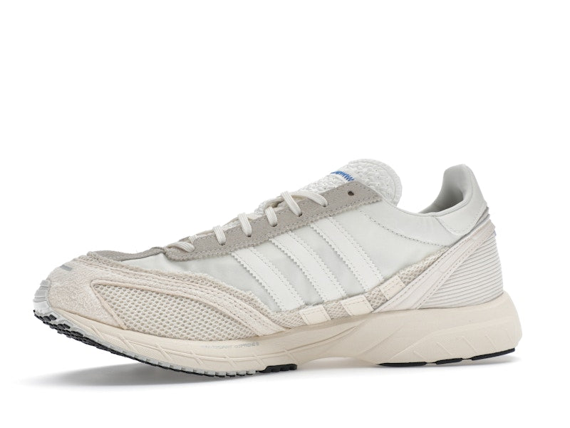 adidas Adizero SL 72 Bad Bunny Off White