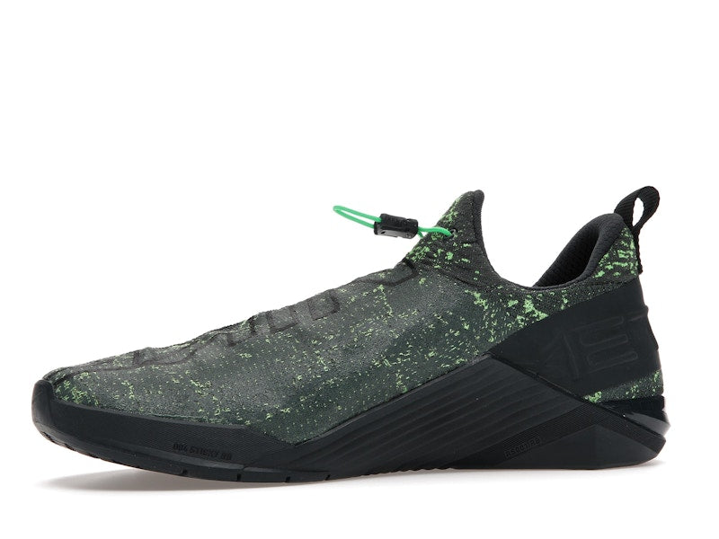 Nike React Metcon Seaweed