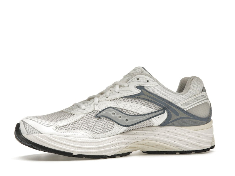 Saucony ProGrid Omni 9 Tomorrow, Meet Yesterday Pack Blue