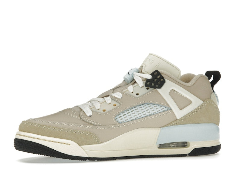 Jordan Spizike Low Sand Drift Muslin