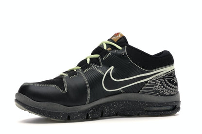 Nike Trainer 1 PE Manny Pacquiao Lights Out