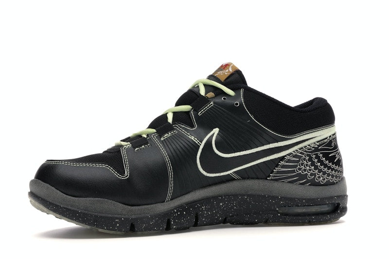 Nike Trainer 1 PE Manny Pacquiao Lights Out
