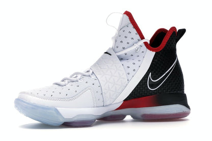 Nike LeBron 14 Flip the Switch