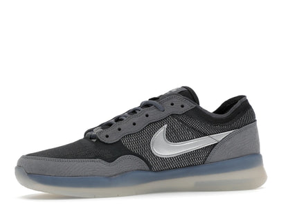 Nike SB PS8 Cool Grey