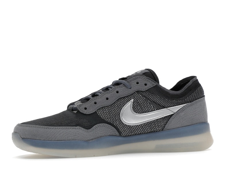 Nike SB PS8 Cool Grey