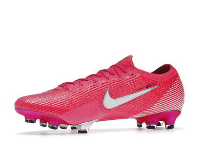 Nike Mercurial Superfly 13 Elite Mbappe Rose FG Pink Blast