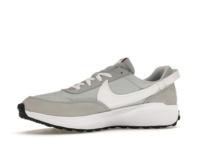 Nike Waffle Debut Grey Fog White