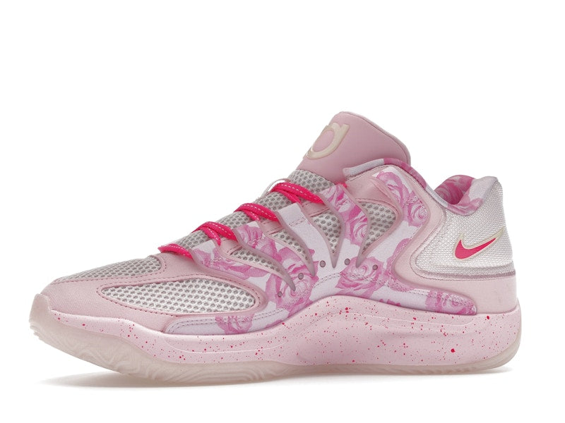 Nike KD 18 Aunt Pearl