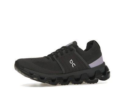 On Running Cloudswift 3 Magnet Wisteria (Women's)
