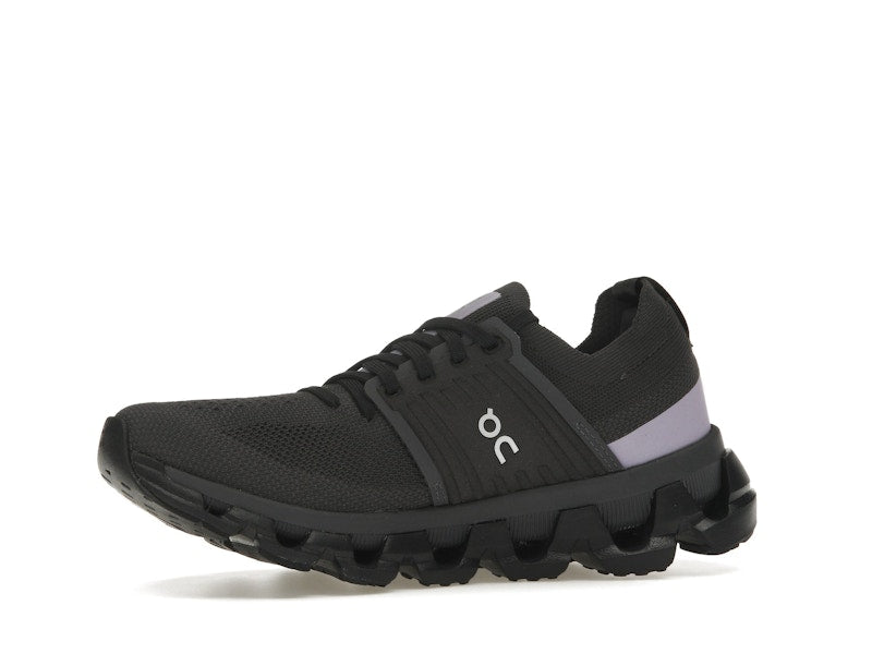 On Running Cloudswift 3 Magnet Wisteria (Women's)