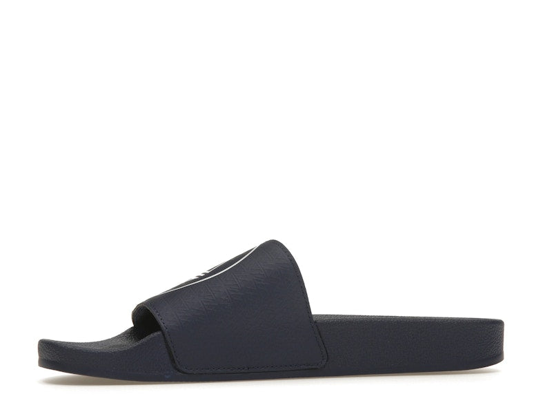 adidas Adilette SPZL Dark Blue