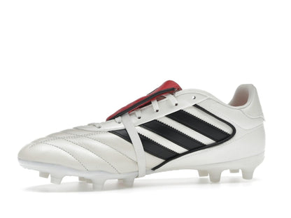 adidas Copa Gloro II FG Goal Hunter Pack