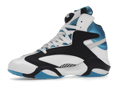 Reebok Shaq Attaq Orlando (2022)