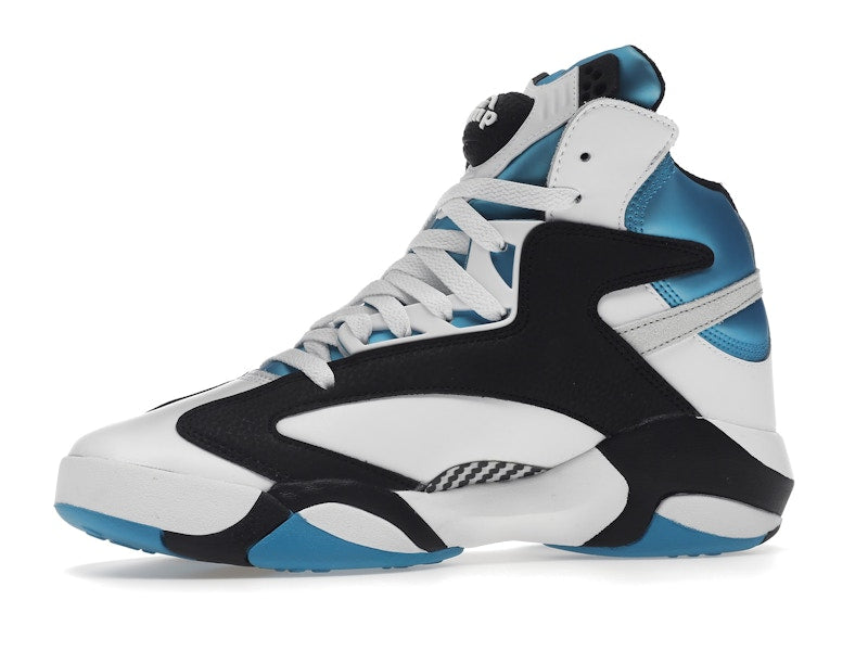 Reebok Shaq Attaq Orlando (2022)