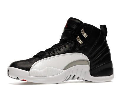 Jordan 12 Retro Playoffs (2022)