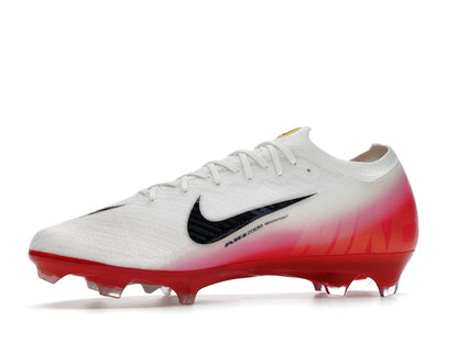 Nike Zoom Mercurial Vapor 16 Elite FG Fear Nothing Pack