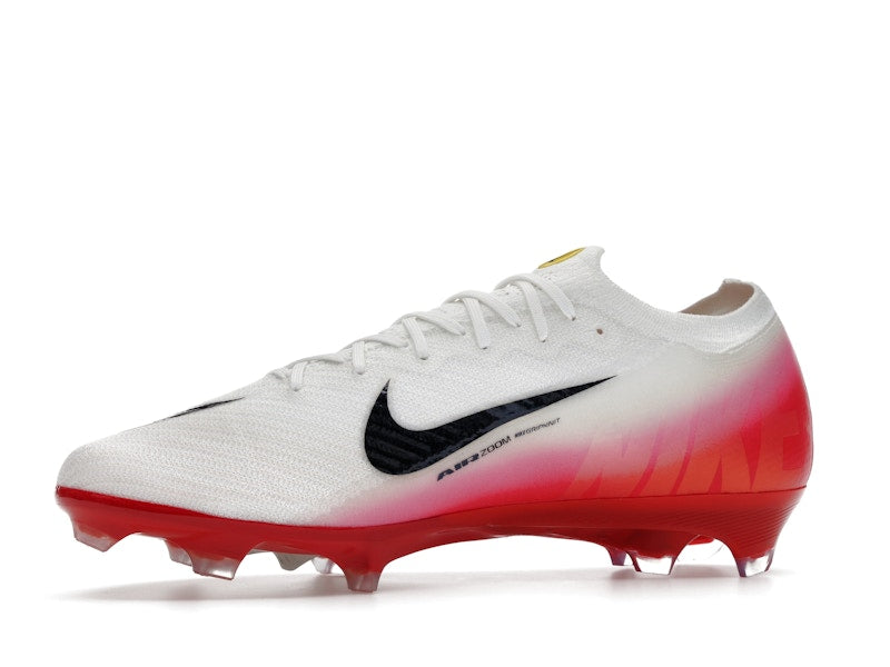 Nike Zoom Mercurial Vapor 16 Elite FG Fear Nothing Pack