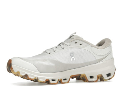 On Running Cloudventure 2 LOEWE Sand
