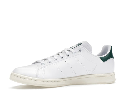 adidas Stan Smith Primegreen Collegiate Green