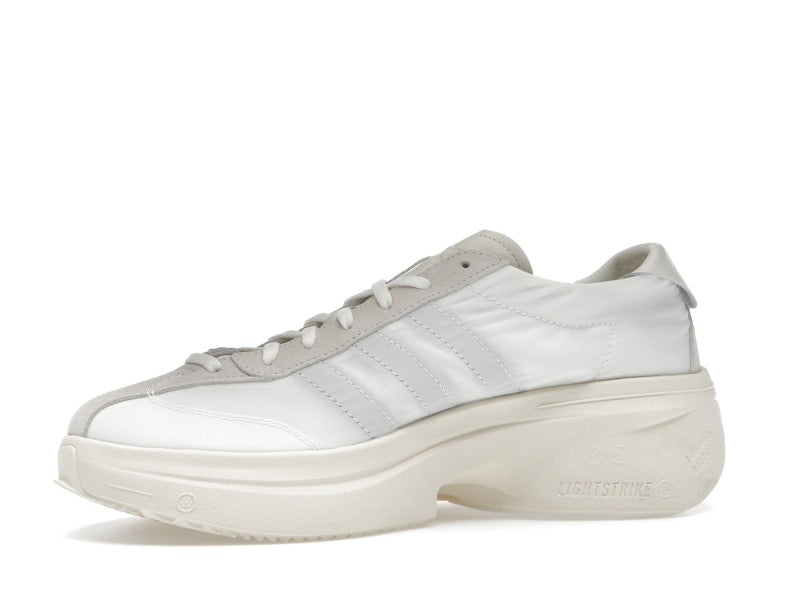 adidas Y-3 Subaya Off White Black Alumina