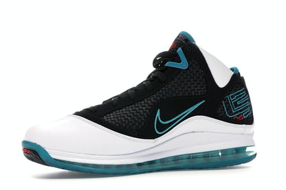 Nike LeBron 7 NFW Red Carpet (2019)