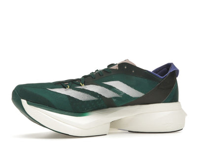 adizero adios Pro 3 Berlin Marathon (Women's)