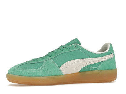 Puma Palermo Vintage Jade Frost