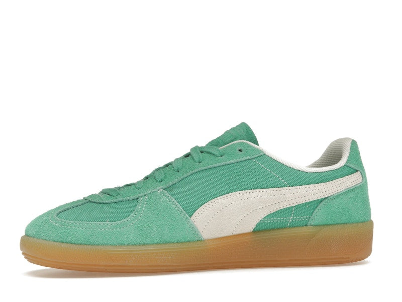 Puma Palermo Vintage Jade Frost
