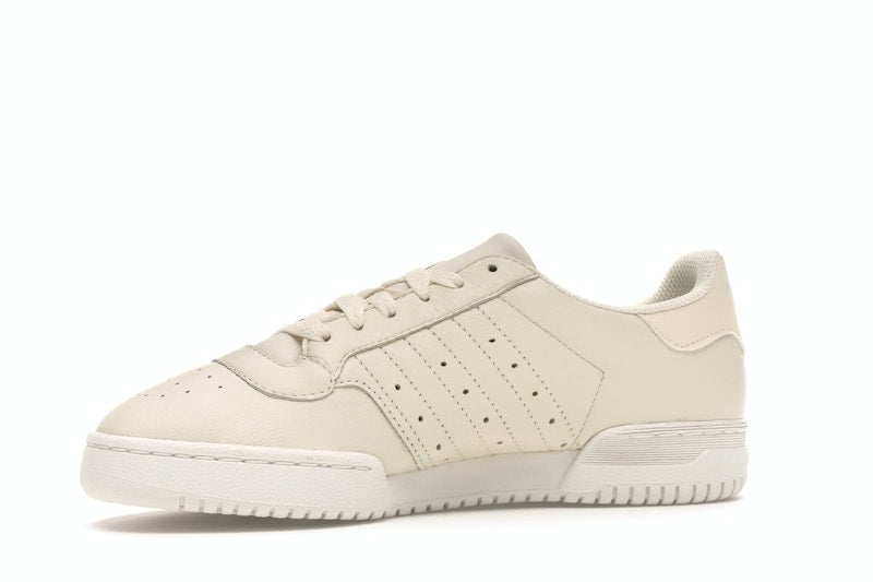 adidas Powerphase Ecru Tint