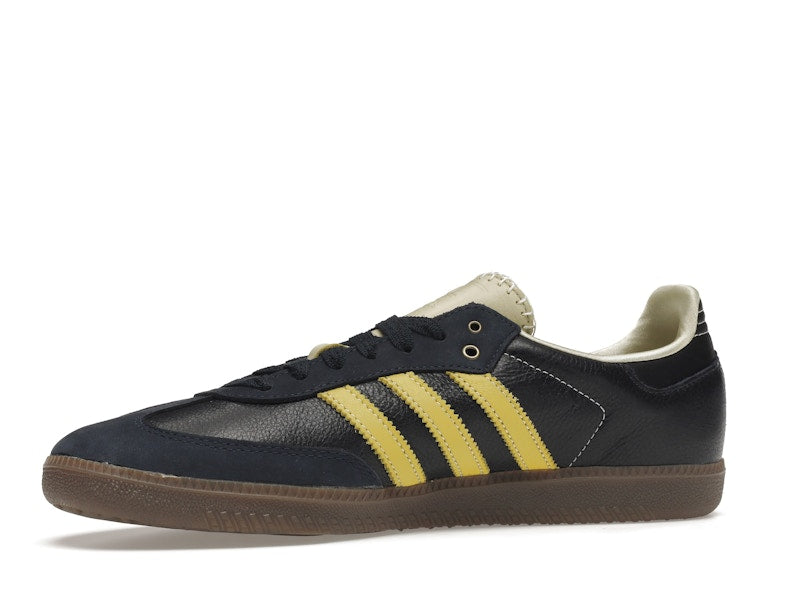 adidas Samba Wales Bonner Collegiate Navy
