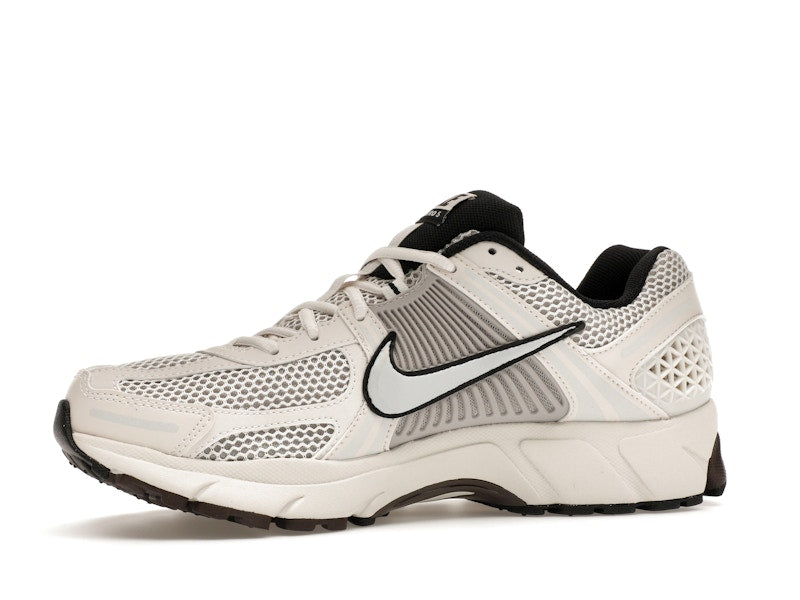 Nike Zoom Vomero 5 Phantom Light Iron Ore (Women's)