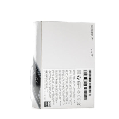 Nothing ear (2) Wireless Earbuds