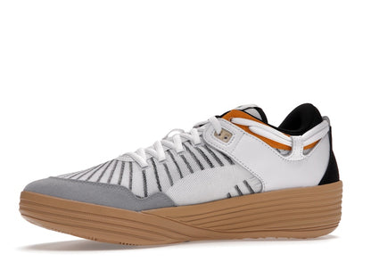 Puma Kuzma Clyde All-Pro LO x Rhuigi