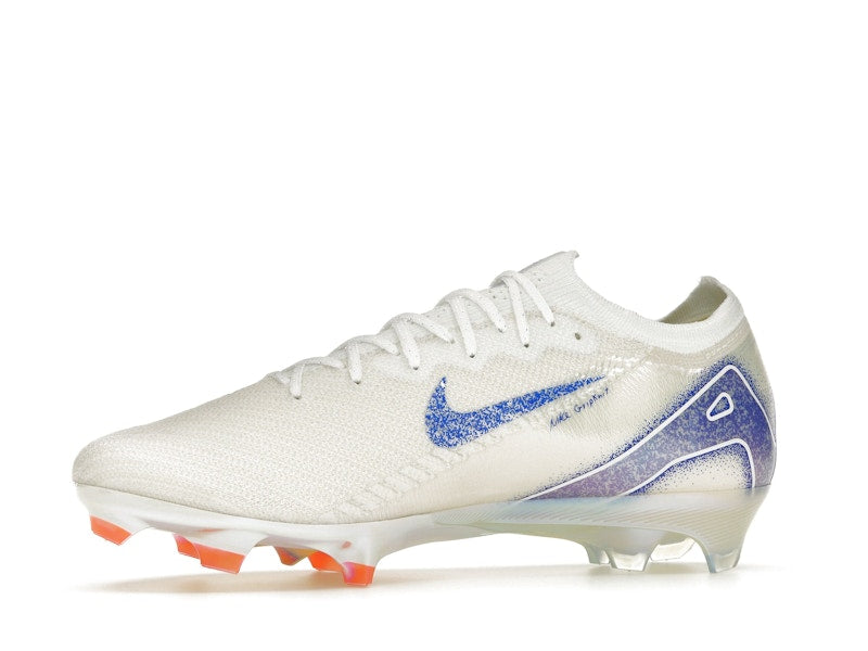 Nike Mercurial Vapor 16 Elite FG Blueprint Pack