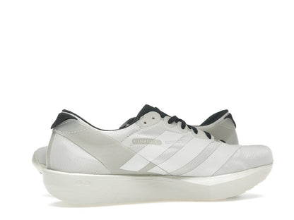 adidas Adizero Adios 9 Y-3 Alumina