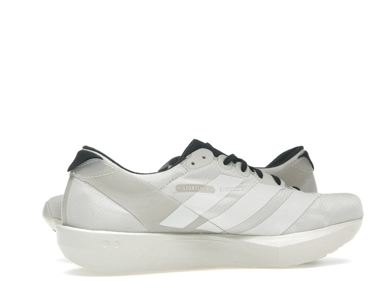 adidas Adizero Adios 9 Y-3 Alumina