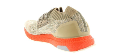 adidas Ultra Boost Uncaged Trace Cargo
